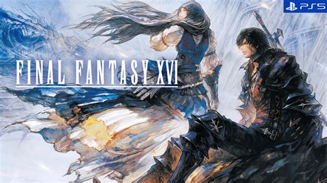 ff hentai|Tag: final fantasy